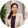Swathi Reddy