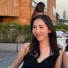 Jiwoo Kim