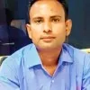 Ashok Kumar