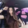 Reyna Castro