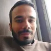 Enoque Antonio