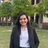 Raksha Nehra
