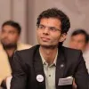 Hardish Rangani