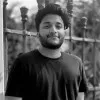 Muhammad Murshid