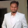 Karthikeyan