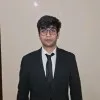 Priyanshu Thakur