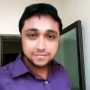 Achintya Chakraborty ☁