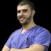 Baha Alsaifi