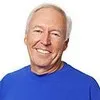 Jack Sherdel