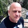 Paul Bradberry