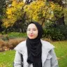 Syuhada Sulaiman