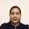 Leilany Dalugdug Torralba