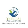 Ten Taj Global Service Improving An efficient delivery