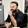 Sreejith