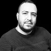 Mohsen Tabatabaei