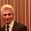 Ryan Platt