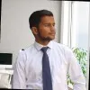 Krish Goel