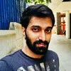 Faizan Shaikh