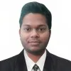 shaik Ahmed