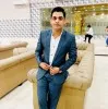 Mohd Aqib Javed