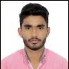 Mukesh Kumar Giri