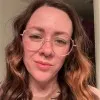 Jessica Lunt