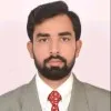 Mohd Aleem