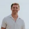 Jason Ciombor