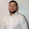 Angel Gonzalez
