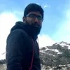 Farhan Vahora