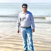 Nayan More