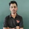 SAMARJIT SWAIN