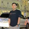 Angga Saputra