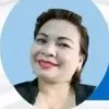 Roselyn Jamero