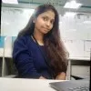 Rukmini Golla