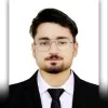 Essa Khan