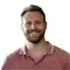 Dan Landry