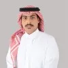 Rakan Alshammary