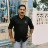Siju Thomas