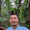 LOENG CHANN