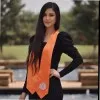 Bahar Hassan