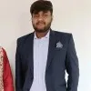 Bablu Kumar