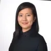 Emily Shi