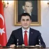 Tamer PEKER