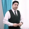 Hadi Mardiono