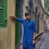 Debdeep Paul