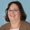 Lois Rossetti