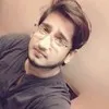 Anirban Ganguly