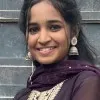Aishwariya Devaraj