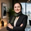 Riham Ibrahim
